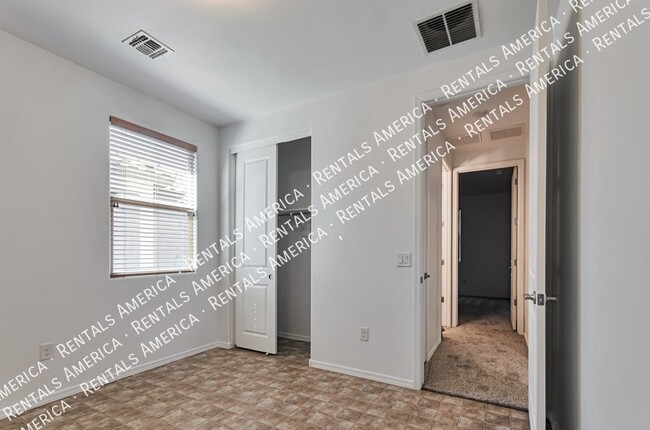 Building Photo - 6855 S Benedetti Ct