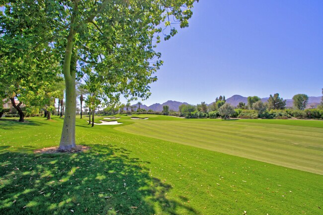 Building Photo - 75739 Via Cortona