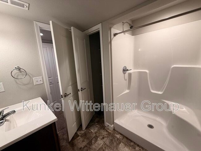 Building Photo - 300-D PACIFIC DRIVE