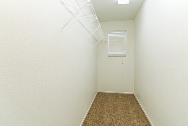 Building Photo - 7921 Point Oaks Ct
