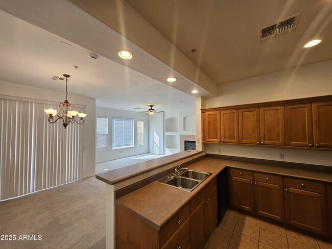 Building Photo - 19475 N Grayhawk Dr