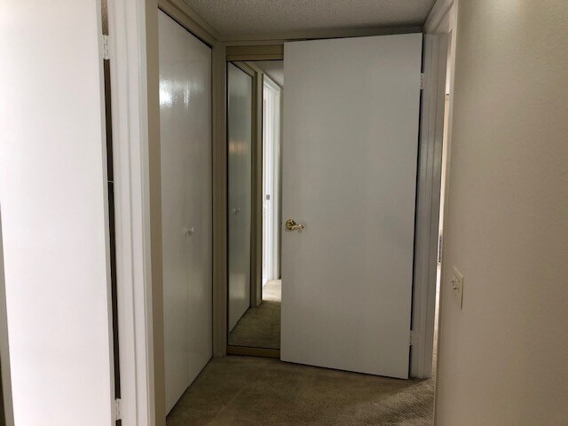 Building Photo - 45+ Active Adult Community  Seasonal Summer Rental Only.  Available starting May through October ...