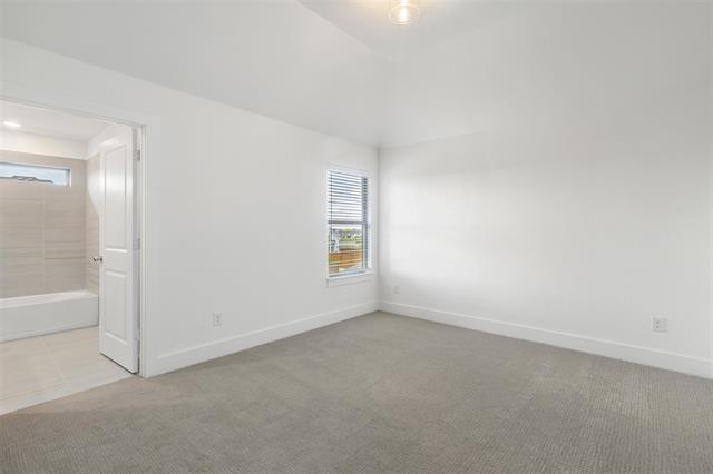 Building Photo - 632 Caprice Blf