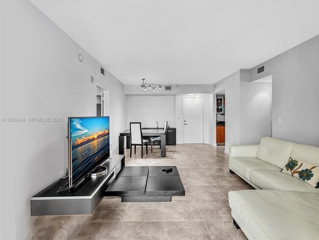 Building Photo - 18800 NE 29th Ave