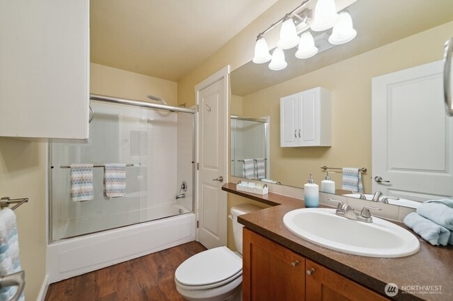 Building Photo - 12303 Harbour Pointe Blvd