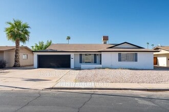 Building Photo - 2147 W Edgewood Ave