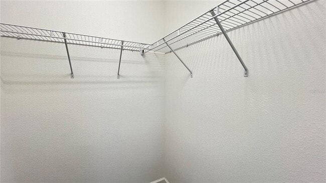 Building Photo - 15079 Evergreen Oak Loop