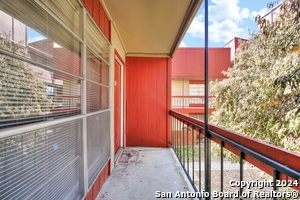 Building Photo - 3243 Nacogdoches Rd
