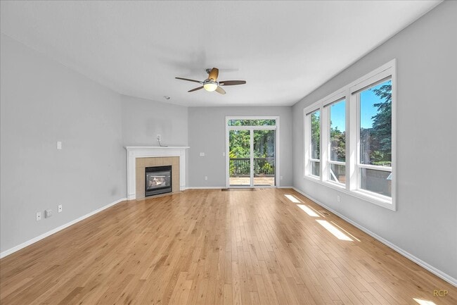 Building Photo - 15097 Spy Glass Ln
