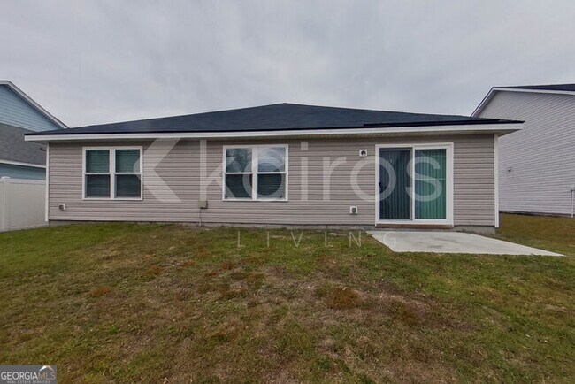 Building Photo - 12 Carrollton Dr