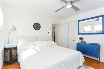 Building Photo - 48 Farquhar St