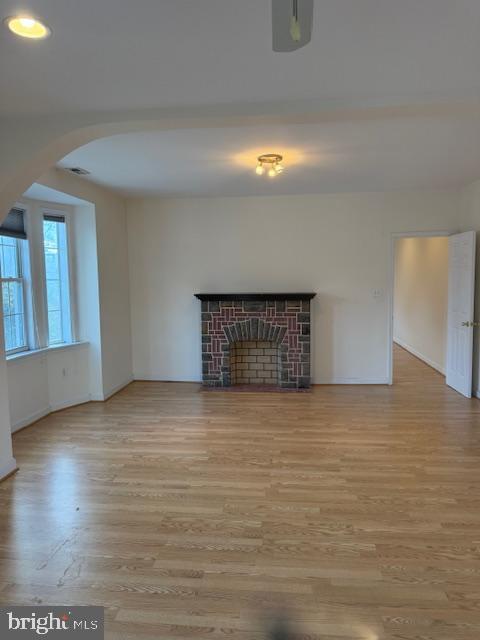 Building Photo - 2245 Eastern Ave