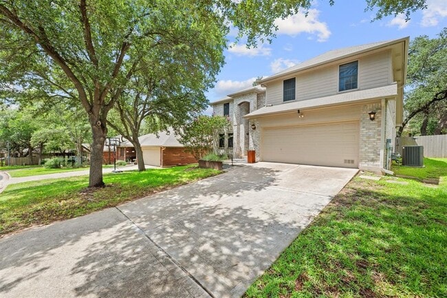 Building Photo - 5707 Marchmont Ln