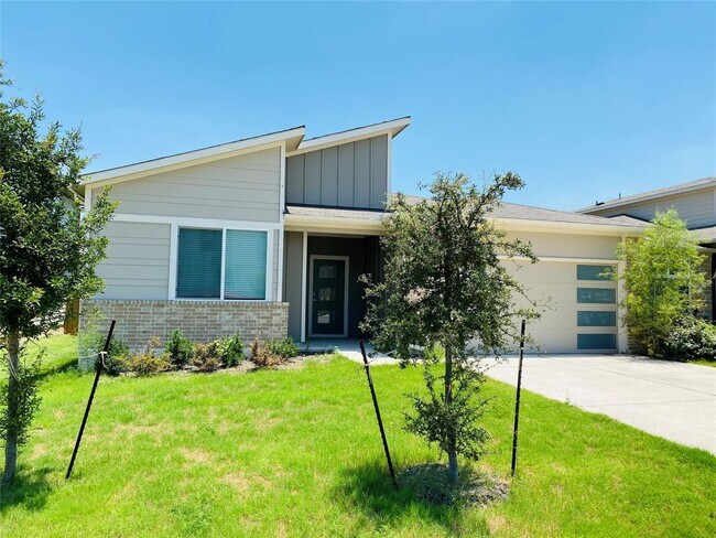 Building Photo - 13505 Baileyfield Dr