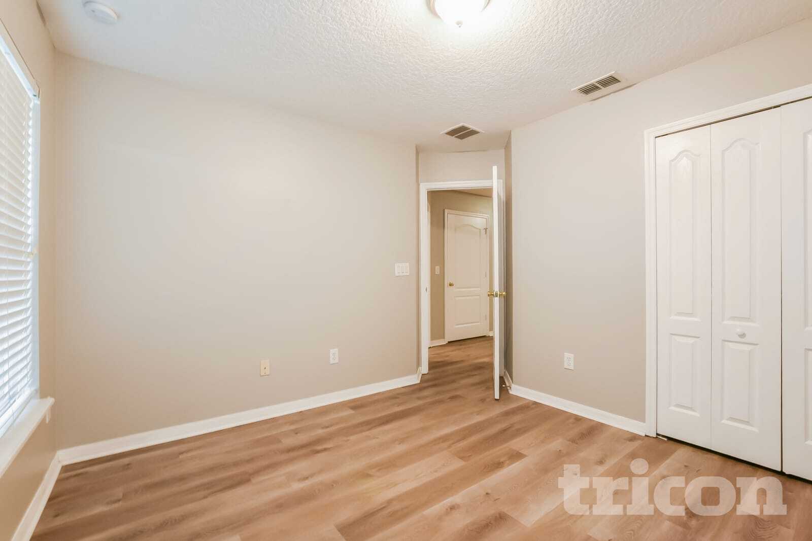 Building Photo - 403 Marathon Ln