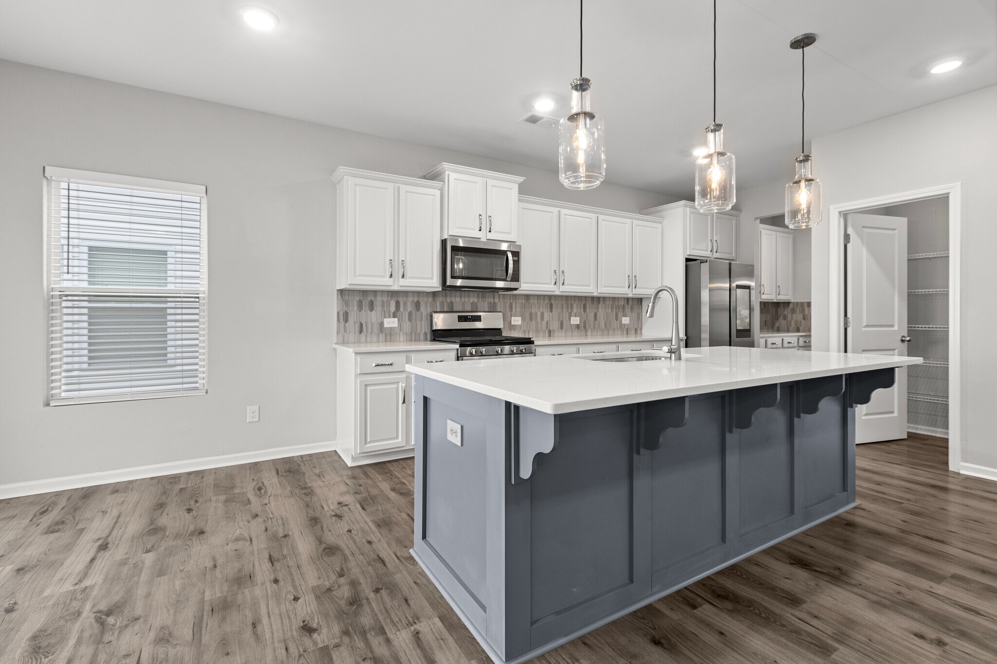 Building Photo - 514 Purple Finch Rd