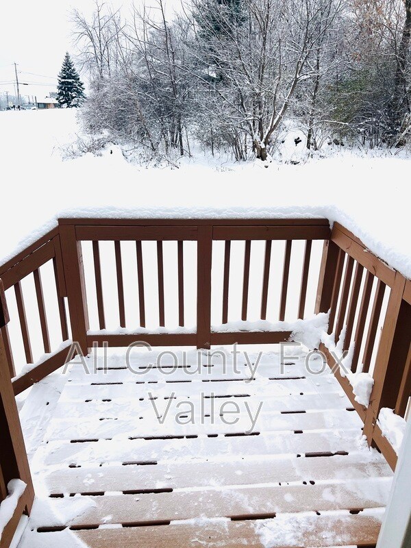 Building Photo - 284 W Windsor Terrace