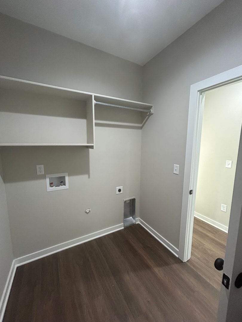 Building Photo - 1963 Cody Ln