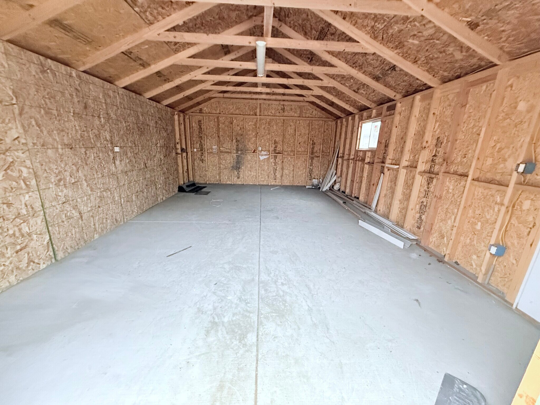 Building Photo - 1281 Worley Dr