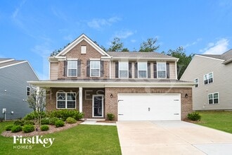 Building Photo - 191 Tackle Box Drive