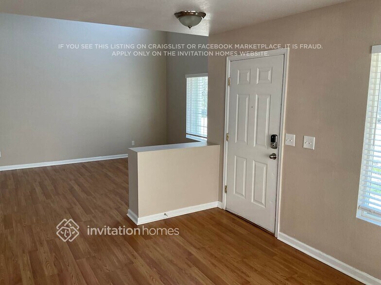 Building Photo - 4702 Orleans St