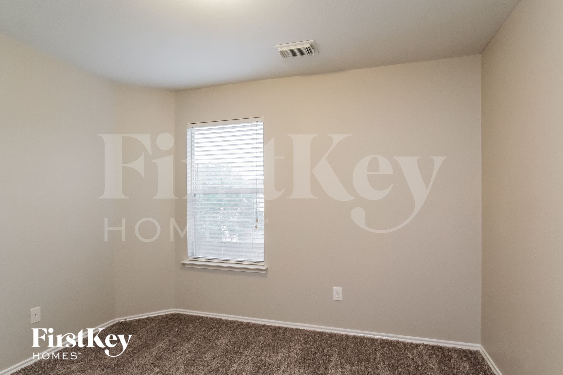 Building Photo - 8115 Villandry Ln