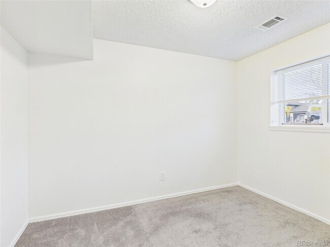 Building Photo - 4603 S Dudley St