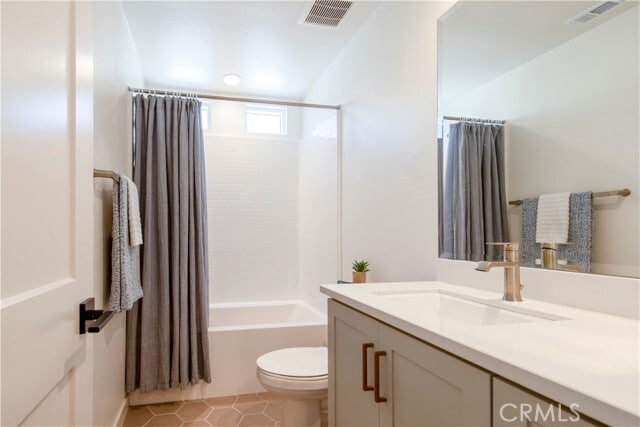 Building Photo - 2470 Calendula Ln