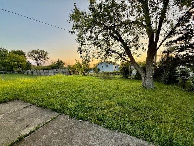 Building Photo - 906 Blackhawk Dr