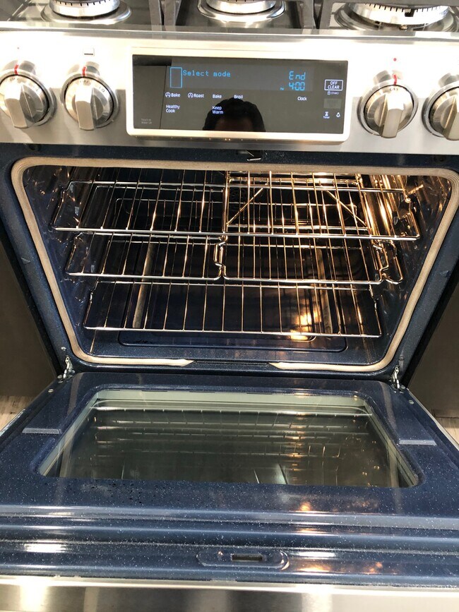 Building Photo - 1702 Hermosa Ave