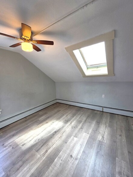 Building Photo - 10-12 Evaleen Street