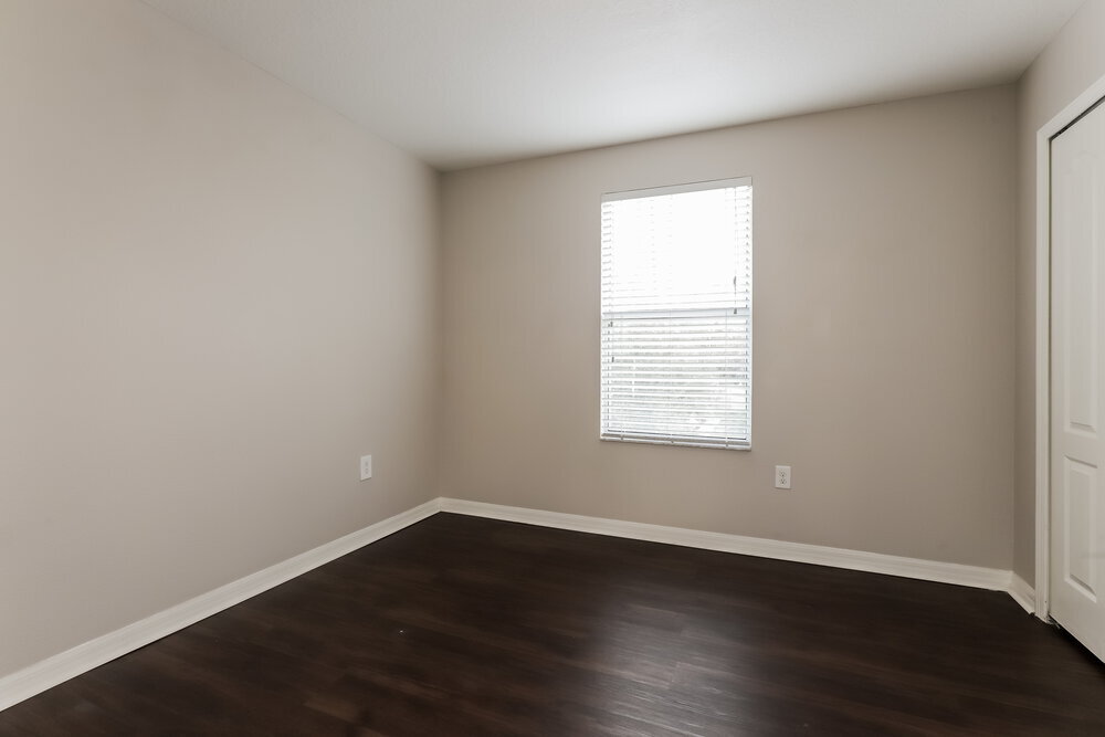 Building Photo - 10611 Summer Azure Dr