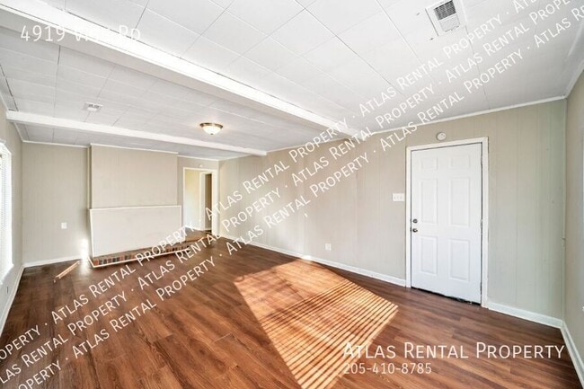 Building Photo - 4919 Vise Rd