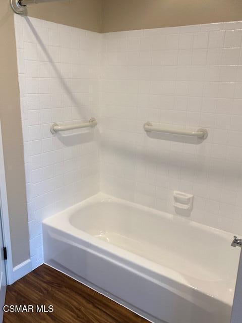 Building Photo - 4048 Stoneriver Ct