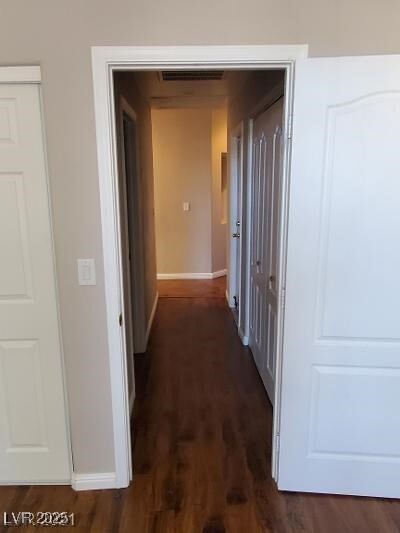 Building Photo - 4928 Forest Oaks Dr