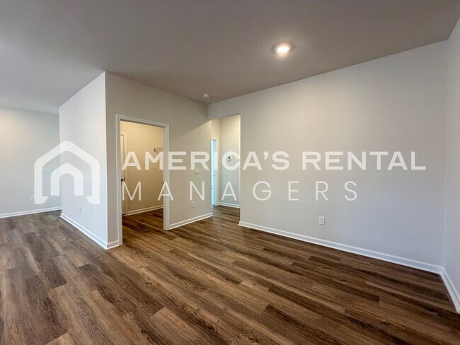 Building Photo - New Construction Home for Rent!