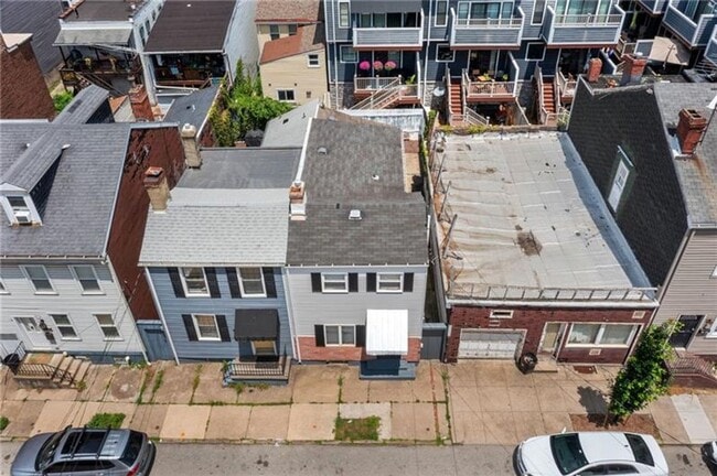 Building Photo - Beautiful Home for Rent