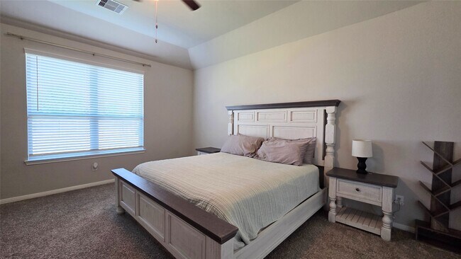 Building Photo - 31107 Durham Creek Ct