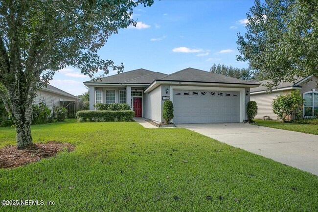 Primary Photo - 1290 Ardmore St