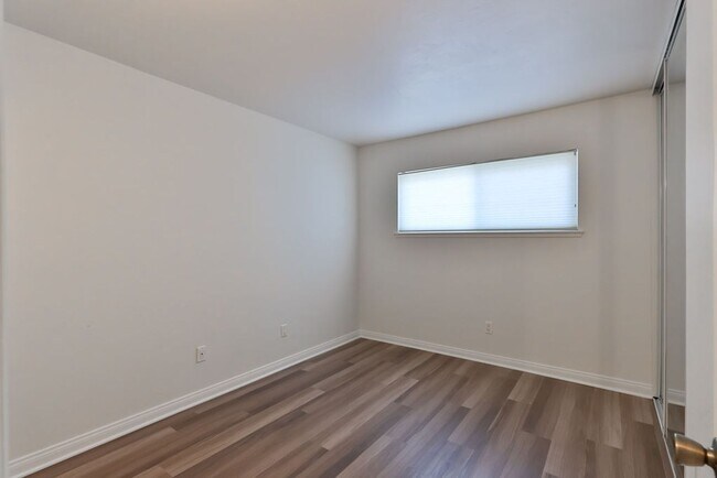 Building Photo - 3128 Courser Ave