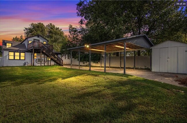 Building Photo - TAKE A LOOK AT YOUR NEW HOME COMING AVAILABLE
