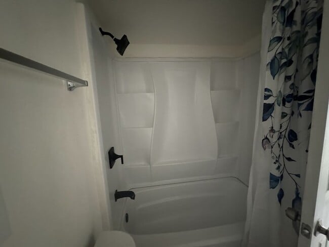 Building Photo - Central Phoenix 4 Bedroom Townhome