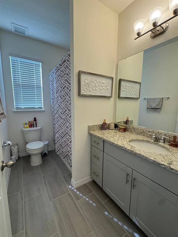 Building Photo - 16236 Carraway Bay Aly