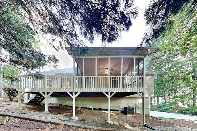 Building Photo - 36 Austin Trail