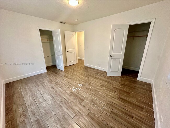 Building Photo - 2273 NW 65th St