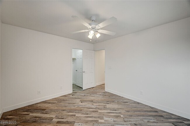 Building Photo - 123 Kava Kava St