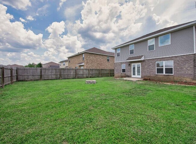 Building Photo - 718 Widgeon Wy