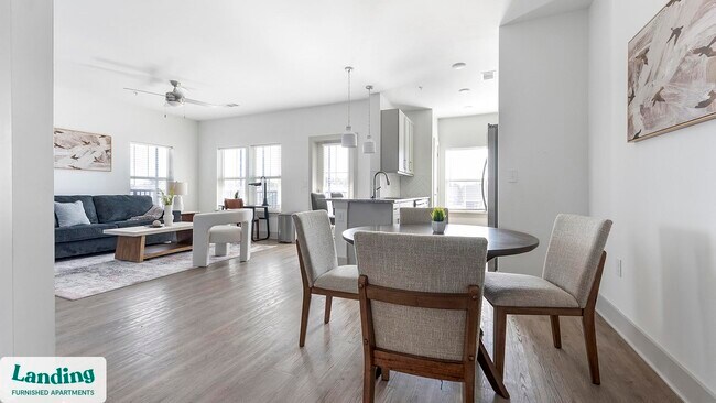 Building Photo - 112 Hera Way