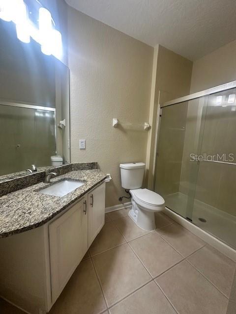 Building Photo - 8710 Saratoga Inlet Dr