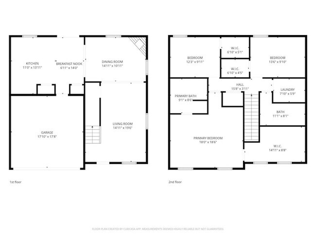 Building Photo - 7411 Foxgate Cir